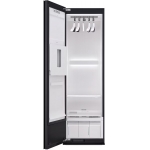 LG SC5GMR80H Styler 衣物護理機 (內置掛熨機)